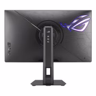 Immagine di Rog strix oled 27 5k 180 hz