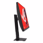 Immagine di Rog strix oled 27 5k 180 hz