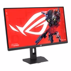 Immagine di Rog strix oled 27 5k 180 hz