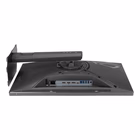 Immagine di Rog strix oled 27 5k 180 hz