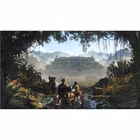 Immagine di Videogames ps5 MICROSOFT INDIANA JONES EP2-35656