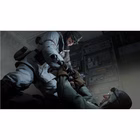 Immagine di Videogames ps5 MICROSOFT INDIANA JONES EP2-35656