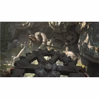 Immagine di Videogames ps5 MICROSOFT INDIANA JONES EP2-35656