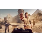 Immagine di Videogames ps5 MICROSOFT INDIANA JONES EP2-35656