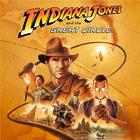 Immagine di Videogames ps5 MICROSOFT INDIANA JONES EP2-35674