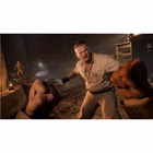 Immagine di Videogames ps5 MICROSOFT INDIANA JONES EP2-35674