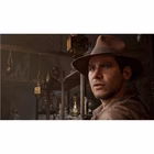 Immagine di Videogames ps5 MICROSOFT INDIANA JONES EP2-35674