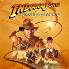 Immagine di Videogames ps5 MICROSOFT INDIANA JONES EP2-35674