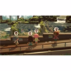 Immagine di Videogames switch 2 NINTENDO 10016300