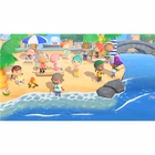 Immagine di Videogames switch 2 NINTENDO 10016300