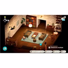 Immagine di Videogames switch 2 NINTENDO 10016300