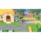 Immagine di Videogames switch 2 NINTENDO 10016300