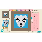 Immagine di Videogames switch 2 NINTENDO 10016300