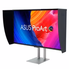 Immagine di Proart 32 4K uhd qd-oled