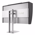 Immagine di Proart 32 4K uhd qd-oled