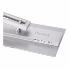 Immagine di Proart 32 4K uhd qd-oled