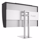 Immagine di Proart 32 4K uhd qd-oled