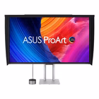 Immagine di Proart 32 4K uhd qd-oled