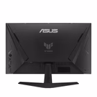 Immagine di Tuf s5 27 qhd 165hz
