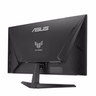 Immagine di Tuf s5 27 qhd 165hz