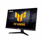 Immagine di Tuf s5 27 qhd 165hz
