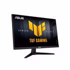 Immagine di Tuf s5 27 qhd 165hz