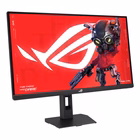 Immagine di Rog strix 27 2560x1440 255hz