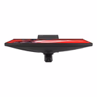 Immagine di Rog strix 27 2560x1440 255hz