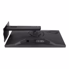 Immagine di Rog strix 27 2560x1440 255hz