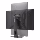 Immagine di Rog strix 27 2560x1440 255hz