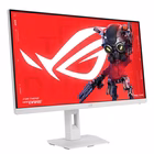 Immagine di Rog strix 27 2560x1440 255hz