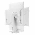 Immagine di Rog strix 27 2560x1440 255hz