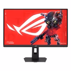 Immagine di Rog strix 27 2560x1440 360hz