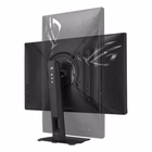 Immagine di Rog strix 27 2560x1440 360hz