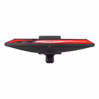 Immagine di Rog strix 27 2560x1440 360hz