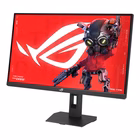 Immagine di Rog strix 27 2560x1440 360hz