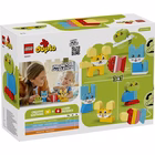 Immagine di Costruzioni LEGO 10477