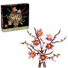 Immagine di Costruzioni LEGO RAMETTI DI MAGNOLIA 11510