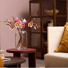 Immagine di Costruzioni LEGO RAMETTI DI MAGNOLIA 11510