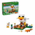 Immagine di Costruzioni LEGO 21585