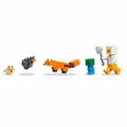 Immagine di Costruzioni LEGO 21585