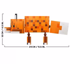 Immagine di Costruzioni LEGO 21588A