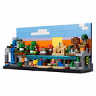 Immagine di Costruzioni LEGO 21589