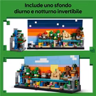 Immagine di Costruzioni LEGO 21589
