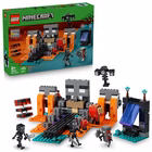 Immagine di Costruzioni LEGO 21590