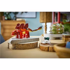 Immagine di Costruzioni LEGO 31379