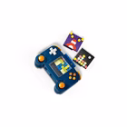 Immagine di Costruzioni LEGO 31380