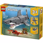 Immagine di Costruzioni LEGO 31381