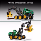 Immagine di Costruzioni LEGO 42218