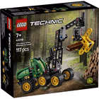 Immagine di Costruzioni LEGO 42218